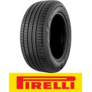 Pirelli Scorpion Zero All Season r-f XL * 275/45 R20 110H