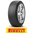 Pirelli Scorpion Zero All Season XL VOL ncs 265/35 R22 102V