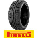 Pirelli W 240 Sottozero II XL AR FSL 285/30 R19 98V