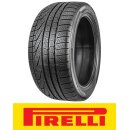 Pirelli W 270 Sottozero II XL A7A 305/30 R21 104W
