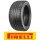 Pirelli W 270 Sottozero II XL A7A 305/30 R21 104W