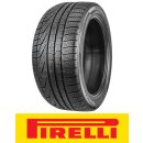 Pirelli W 270 Sottozero II XL Alpin FSL 255/35 R20 97W