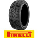 Pirelli Winter Sottozero 3 r-f XL 225/40 R19 93H