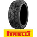 Pirelli Winter Sottozero 3 XL 215/55 R18 99H