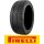 Pirelli Winter Sottozero 3 XL T0 FSL ncs elt 235/35 R20 92W