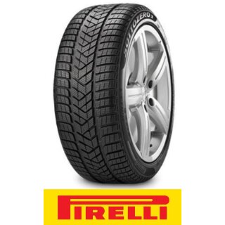 Pirelli Winter Sottozero 3 XL T0 ncs elt 255/35 R21 98W
