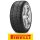 Pirelli Winter Sottozero 3 XL T0 ncs elt 255/35 R21 98W