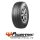 Powertrac PowerMarch Van A/S 215/60 R17C 109/107T