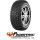 Powertrac Wildranger AT 265/65 R17 112S