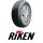 Riken 701 225/55 R18 98V