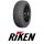 Riken Cargo Winter 195/75 R16C 107/105R