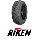 Riken Cargo Winter 225/65 R16C 112/110R
