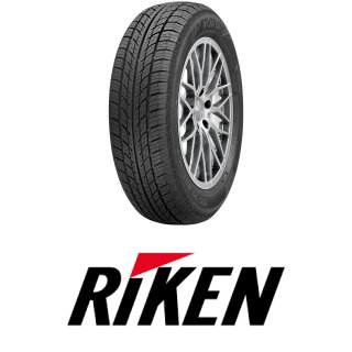 Riken Road 145/70 R13 71T