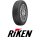 Riken Road 145/70 R13 71T