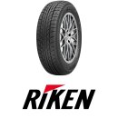 Riken Road 145/80 R13 75T