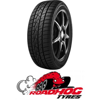 Roadhog RGAS01 XL 175/65 R15 88H