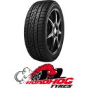 Roadhog RGAS01 XL 175/65 R15 88H