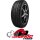 Roadhog RGAS01 XL 175/65 R15 88H