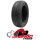 Roadhog RGAS02 175/65 R14 82T