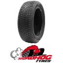 Roadhog RGAS02 195/55 R15 85H