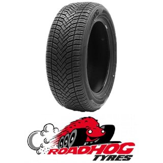 Roadhog RGAS02 XL 225/60 VR17 103V