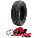 Roadhog RGASV02 195/70 R15 104R