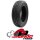Roadhog RGASV02 195/70 R15 104R