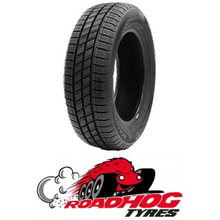 Roadhog RGASV02 205/65 R16C 107T