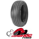 Roadhog RGHP02 XL 255/35 ZR20 97Y