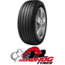 Roadhog RGS01 185/55 R14 80H