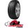 Roadhog RGS01 185/55 R14 80H