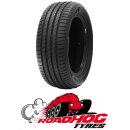 Roadhog RGS02 155/65 R14 75T