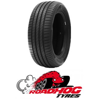 Roadhog RGS02 175/65 R14 82H