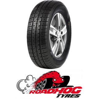 Roadhog RGVan01 225/65 R16C 112/110T
