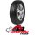 Roadhog RGVan01 225/65 R16C 112/110T