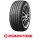 Roadstone Eurovis Sport 04 175/65 R15 84H