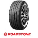 Roadstone Eurovis Sport 04 205/55 R16 91W