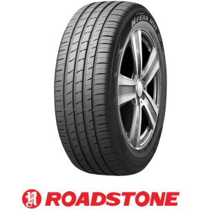 Roadstone N Fera RU1 235/55 R18 100V