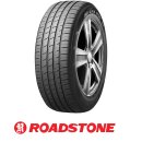 Roadstone N Fera RU1 235/55 R18 100V