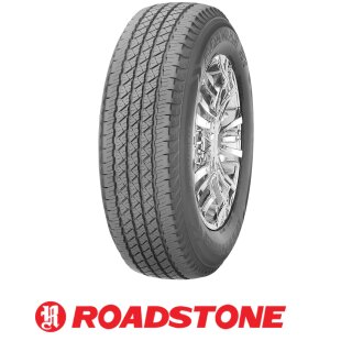 Roadstone Roadian HT 225/65 R17 100H