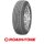 Roadstone Roadian HT 225/65 R17 100H