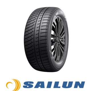 Sailun Atrezzo 4 Seasons BSW 3 PMSF 175/65 R14 82T