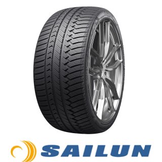 Sailun Atrezzo 4 Seasons PRO EV XL FSL 215/55 R18 99V