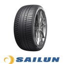 Sailun Atrezzo 4 Seasons PRO XL 215/65 R17 103V
