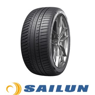 Sailun Atrezzo 4 Seasons PRO XL FSL 195/55 R20 95H