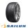 Sailun Atrezzo 4 Seasons PRO XL FSL 255/50 R19 107W