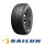 Sailun Atrezzo 4 Seasons XL FSL BSW 185/65 R15 92H