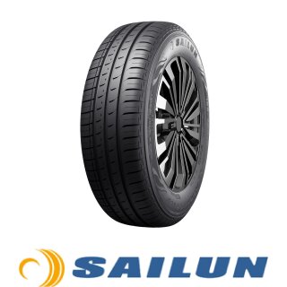 Sailun Atrezzo Eco 145/65 R15 72T