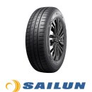 Sailun Atrezzo Eco 165/65 R13 77T