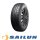 Sailun Atrezzo Eco 175/80 R14 88T